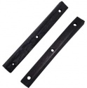 Duke Coil Spring Replacement Pads (Pair)