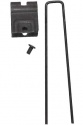 Duke Body Grip Replacement Triggers (Each)