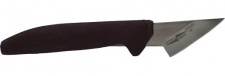 Caribou Small Pelting Knife
