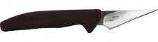 Caribou Large Pelting Knife