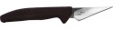 Caribou Large Pelting Knife