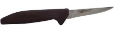 Caribou Narrow Pelting Knife