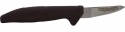 Caribou Mink Skinning Knife