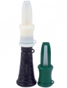 Randy Anderson (Primos) Lil' Dog Mouth Call