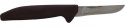 Caribou 3" Skinning Knife