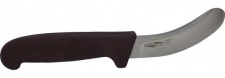 Caribou 4" Skinning Knife