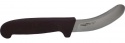 Caribou 4" Skinning Knife