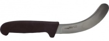 Caribou 5" Skinning Knife