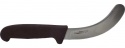Caribou 5" Skinning Knife