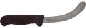 Caribou 6" Skinning Knife
