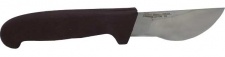 Caribou Beaver Skinning Knife