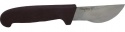 Caribou Beaver Skinning Knife