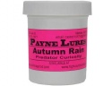 Payne's Autumn Rain Lure