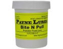 Payne's Bite N Pull Lure