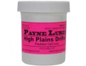 Payne's High Plains Drifter Lure