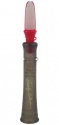 Randy Anderson (Primos) Hot Dog Mouth Call