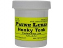 Payne's Honky Tonk Lure