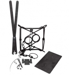 Set-N-Go Groundhog/Varmint Total Trapping System