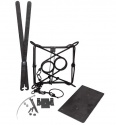 Set-N-Go Groundhog/Varmint Total Trapping System