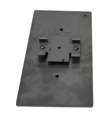 Set-N-Go Trap Stabilizer Kits