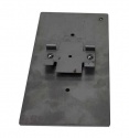 Set-N-Go Trap Stabilizer Kits