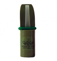 Crit'R Call Standard Predator Mouth Call