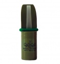 Crit'R Call Standard Predator Mouth Call