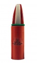 Crit'R Call Magnum Predator Mouth Call