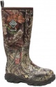 Muck Arctic Pro Camo Boots