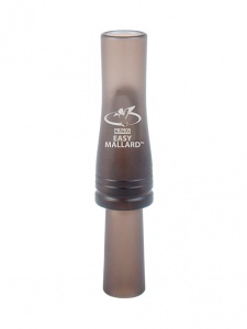 Primos Easy Mallard Duck Call