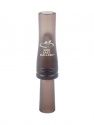 Primos Easy Mallard Duck Call