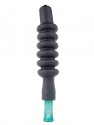 Primos Feedin’ Mallard Duck Call