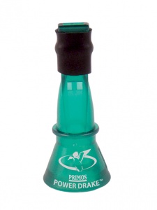 Primos Power Drake and Duck Whistle