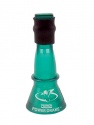 Primos Power Drake and Duck Whistle