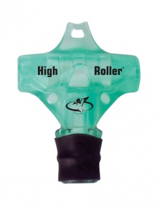 Primos High Roller Duck Call