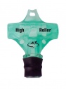 Primos High Roller Duck Call