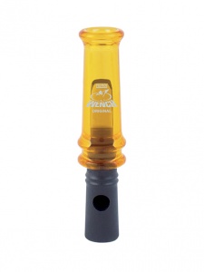 Primos Original Wench Duck Call