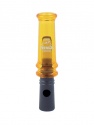 Primos Original Wench Duck Call