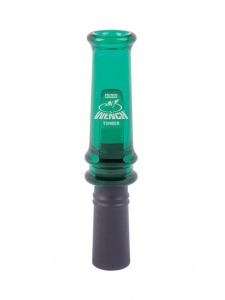 Primos Timber Wench Duck Call
