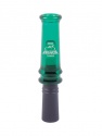Primos Timber Wench Duck Call