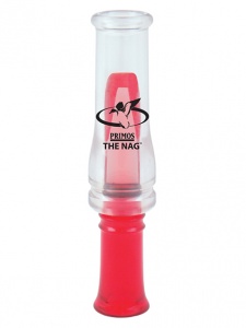 Primos Nag Duck Call