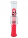 Primos Nag Duck Call