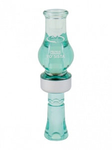 Primos Yo’ Sista Duck Call