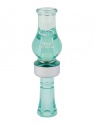 Primos Yo’ Sista Duck Call
