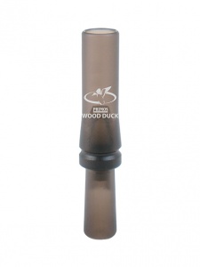 Primos Wood Duck Call