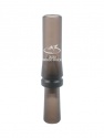 Primos Wood Duck Call