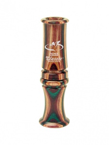 Primos Classic Wood Duck Call