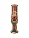 Primos Classic Wood Duck Call