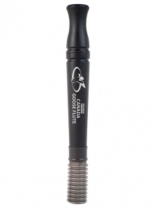 Primos Canada Goose Flute Call