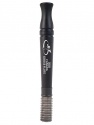 Primos Canada Goose Flute Call